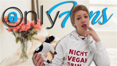 onlyfans militante veganerin bilder|Die Wilde Veganerin